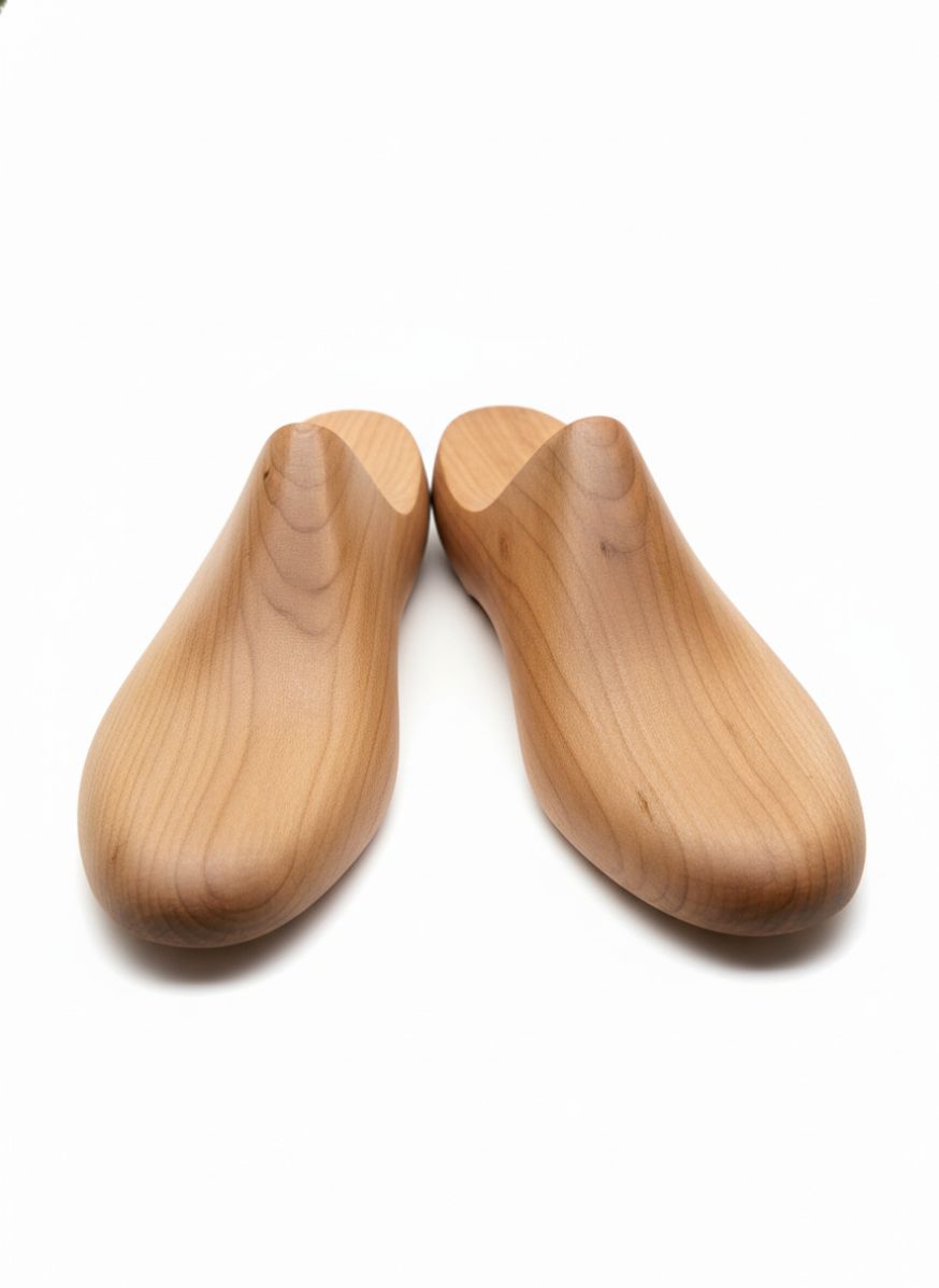 Cedarwood Shoe Deodorizer