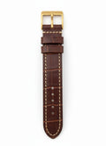Heritage NATO Watch Strap