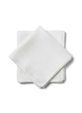 Linen Handkerchief Set