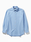 Oxford Cloth Button-Down