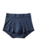 Pima Cotton Boxer Briefs
