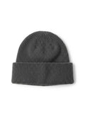 Superfine Merino Wool Beanie